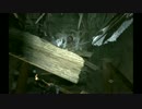 【VR実況】BIOHAZARD7 VR part.13【配信録画】