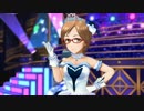 デレステMV　悠貴・真尋・泰葉・千夏・雫