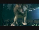 ダークソウル サウンドトラック 12.Great Grey Wolf Sif