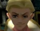 【実況】RPG好きのエターナルアルカディアレジェンド Part12