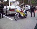 RCちっく