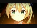ニュートンと林檎の樹 (OP movie) 風の唄