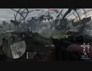ガチ初心者がぼそぼそするBF1＃10