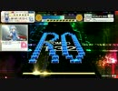 【CHUNITHM AIR】Title (WORLD'S END『招』)