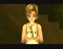 トラウマイトプリンセスを克服【実況】Part90