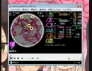 simai 味っこ MASTER　10+