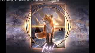 Fox Amoore - Waltz of the Spirits