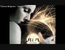 Thomas Bergersen - Creation of Earth