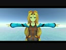 【Unity】モルディブゲームを作ろう！Part1～序章～