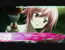 『CHAOS;CHILD らぶchu☆chu!!』ヒロイン別プレイムービー「尾上世莉架編」