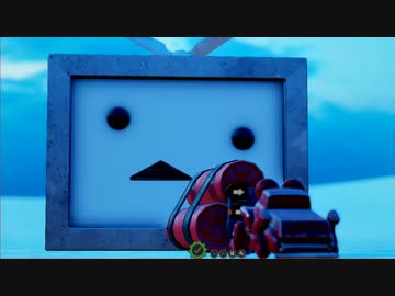 遊ぶタ　ド　コ　ロ　ス　イ　ッ　チ ２.tbs