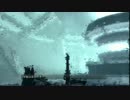AC4part19
