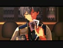 【MMDあんスタ】Classic【瀬名泉＋α】