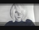 NieR:Automata【ストーリープレイ動画】part4