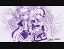 【ゆかりさんと一緒に】はがオケアフレコ選手権【第８話】