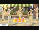 アイドルマスタープラチナスターズ「L・O・B・M」