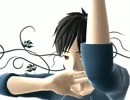 【ユーリ!!!onMMD】 magnet