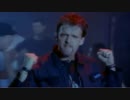 Real McCoy • Run Away (European Version)