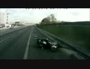 閲覧注意 ドライブレコーダー 事故 危険運転 映像集 part25