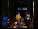 Final Fantasy 7 International 5周目#012