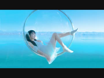 【Ririchiyo】 Calc.❤あなたと一緒に一番美しい景色を見たい