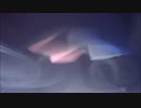 閲覧注意 ドライブレコーダー 事故 危険運転 映像集 part26