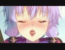 【The Crew】 ゆかりとマキの愛の逃避行♥ part2-1 【VOICEROID+】