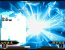 mugen humi氏対戦2