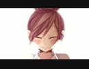【初投稿】　告白予行練習歌ってみたVer.睦月(むつ)