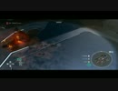 トマトの対戦日記　HaloWars2　番外偏2