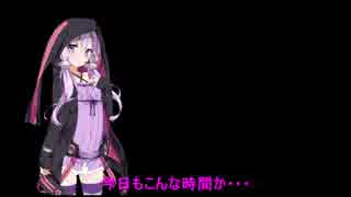 【VOICEROID+実況】ゆかりの毎日ゲーム生活　ダークソウル３その6