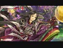 【WLW2】反省会-その6-【かぐやCR16】