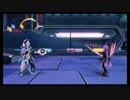 【実況】女神、次元転移『神次次元ゲイムネプテューヌ Re;birth3』 ep.66