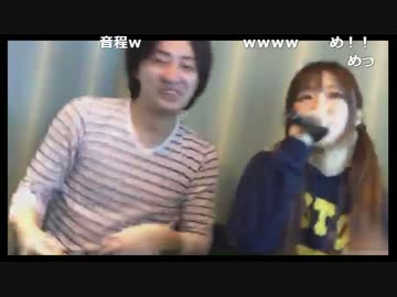 【ゆかちー。】め組のひと 【NER】