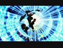 【MUGEN】大丈夫、狂中位だよ！東西対抗ランセレバトル part28