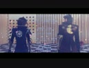 【MMD戦国BASARA】伊達主従で「君にとって」
