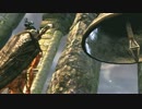 【実況】火が消えそうなので燃えそうなものを集める話。【DARK SOULS】part7