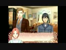 【妹ぼっち】一息つきますか【お茶会への招待状】part39