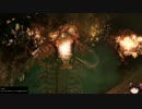 【仁王】三浦按針の物語をゆるめに攻略していく 014【ゆっくり実況版】