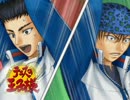 【実況】遭難したしラブコメするわ(桃城 武編) 1日目【ドキサバ山 15】