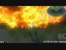【地球防衛軍2PV2】エアレイド縛り Part25【ゆっくり実況】