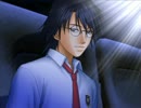 【実況】榊監督と恋の試練に行ってよし part7