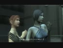 龍が如く HD #43