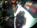 【maimai】-SH@NA-W 2/24 HERA EXPERT(AP理論値)