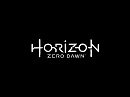 Horizon Zero Dawn