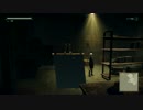【NieR:Automata】2Bさん脱ぐ(尻)