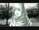 真・女神転生Ⅳ：希望の裏返し