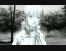 真・女神転生Ⅳ：女神の希望