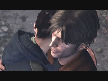 囚人が強すぎて怖くないサイレントヒル ダウンプア：最終回