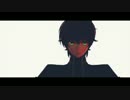 【MMDギアス】虎視眈々【ルルーシュ・C.C.・スザク】